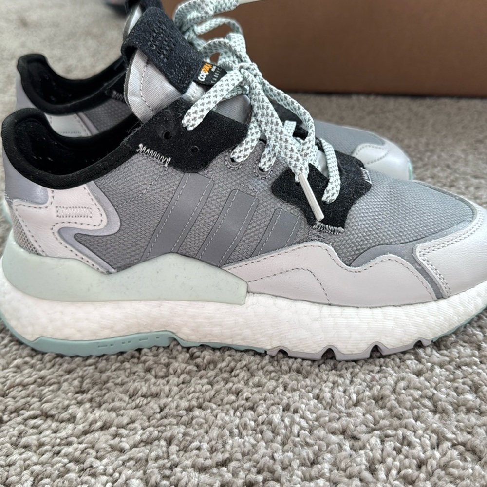 Adidas Sneaker